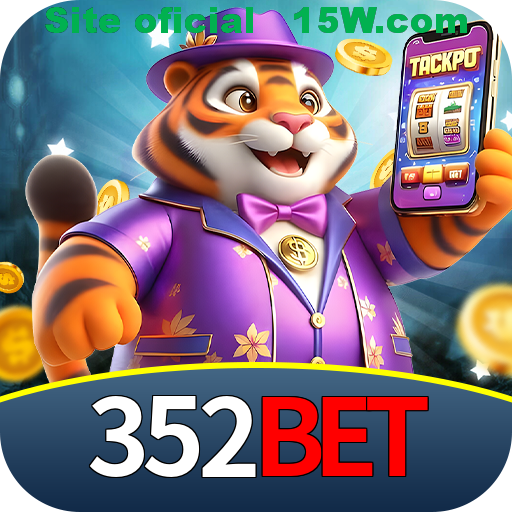 352Bet